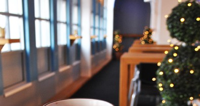 Várnak a legjobb karácsonyi élmények!