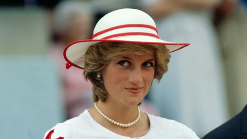 12 titok, amit még soha nem hallottál Diana hercegné életéről, pedig jobban meghatározták a sorsát, mint gondolnád