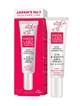Deep Wrinkle krém szérum szem & száj HADA LABO TOKYO 3679 Ft/15 ml, GLAMOUR-kuponnal, 20% kedvezménnyel 2943 Ft a Rossmann üzleteiben és online 