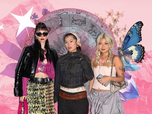 Már most vésd be a naptáradba: Ekkor lesznek tízmilliószoros napok 2025-ben