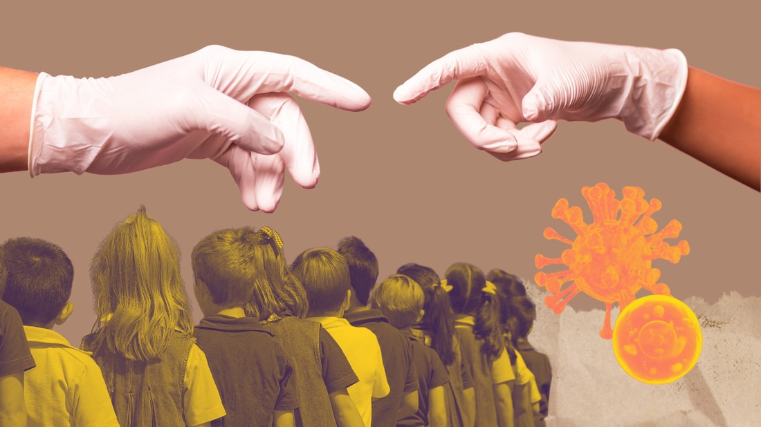 A lassacskán egyre népszerűbbé váló génszerkesztési technológia jelentős etikai dilemmákat vet fel a szülői jogok és emberi méltóság kérdéseiben