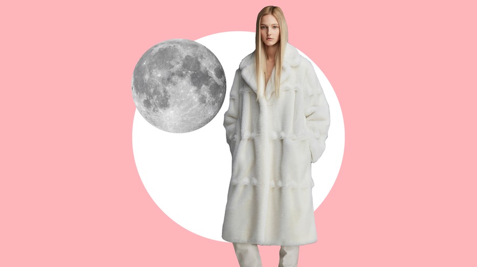 Napi horoszkóp: november 10.