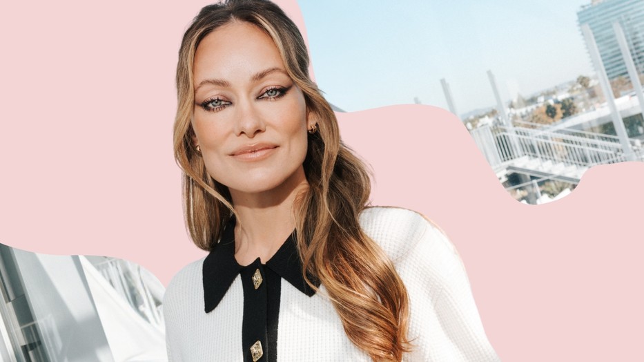 Csodás szépségápolási újdonságok indítják az új évet