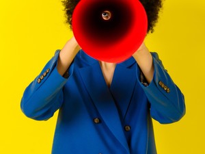 Mi számít kémkedésnek egy kapcsolatban, és mi az, amihez még jogod van?