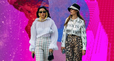 Erre a betegségre hajlamos az Ikrek, a Mérleg és a Vízöntő