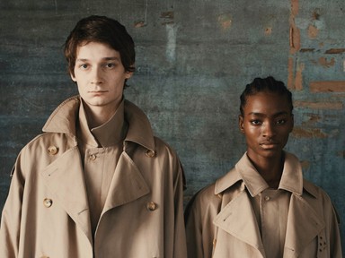 Az érzelmi hűtlenség 5 jele: nem érdemes a másikkal maradnod, ha ezeket tapasztalod