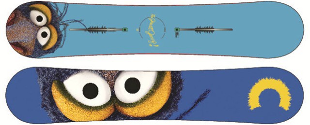 disney, snowboard, burton