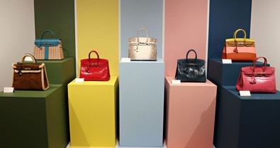 Birkin táska: A kiegészítő, ami az égben született, de a poklot is megjárta