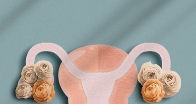 Mit együnk a menstruáció különböző szakaszaiban, ami segíthet a görcsök ellen?