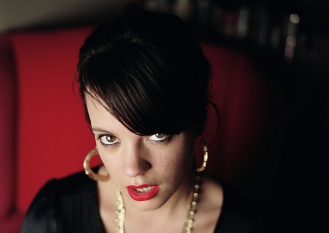 2005-ben így robbant be a köztudatba