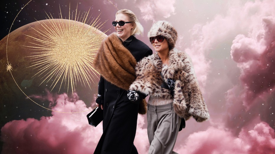 Ezen a területen lehet sikered a csillagjegyed szerint