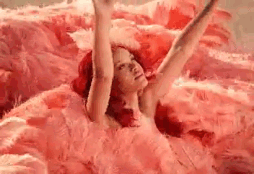 Februárban nagykanállal falod majd az életet - Havi horoszkóp