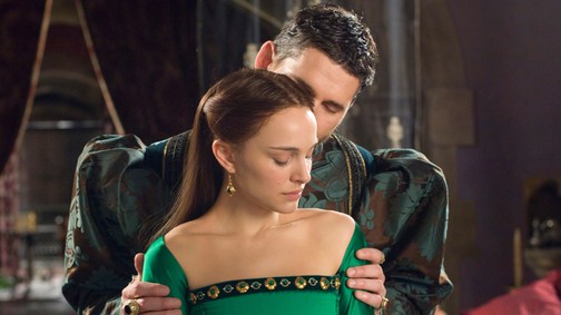 Magasan ez az 5 legkiábrándítóbb tulajdonság egy férfiban a nők szerint