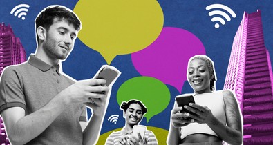 Most akkor fizetős lesz a Facebook vagy nem? 