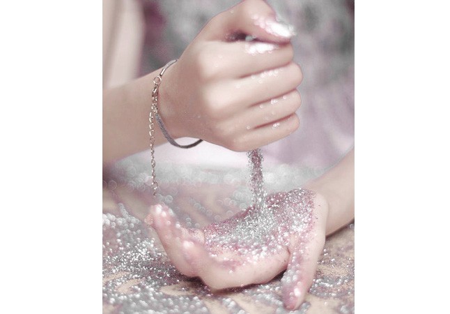 Elég dícséretet kapsz?