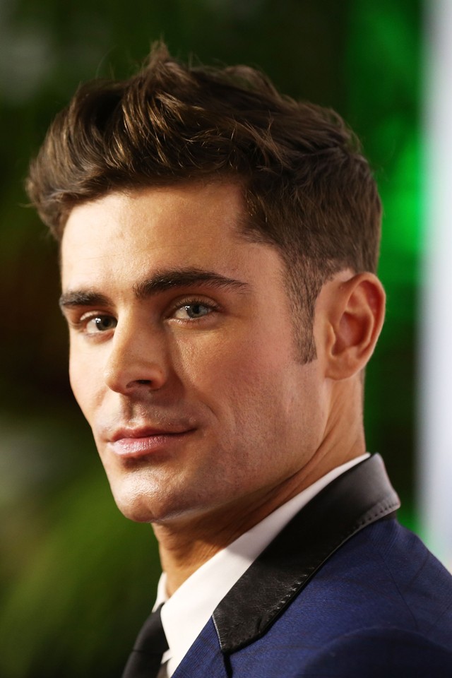 6+1 híresség, aki bevallotta, hogy Tinderezik