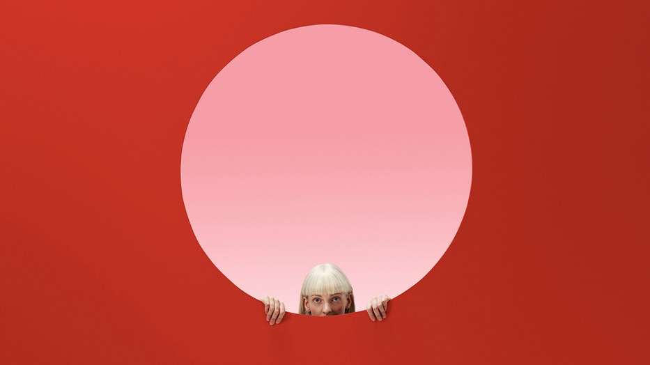 Gondolataink ereje - Beidegződéseink gátolják jövőbeni énünket?