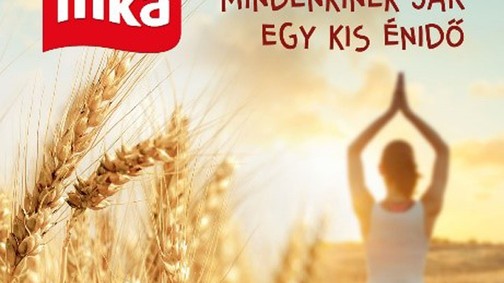 Mindenkinek jár egy kis énidő - szabadtéri jóga a Füvészkertben