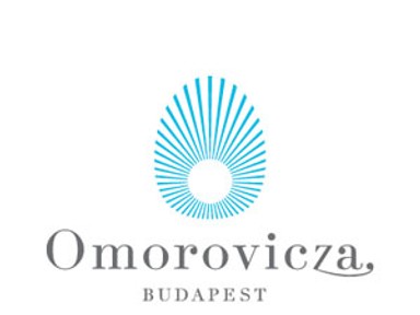 Omorovicza