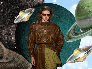 Napi horoszkóp: A Bika hajszolja az élvezeteket, a Vízöntőre szerelem várhat