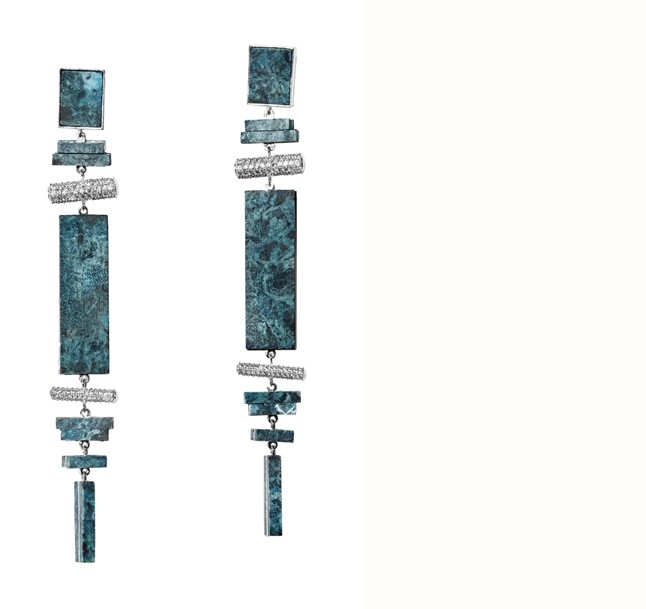 H&M Conscious Exclusive 2016: A múlt művészete inspirálja a jövő divatját