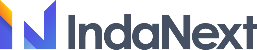 Indanext Hungary Kft.