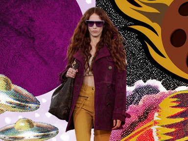 Napi horoszkóp: a Skorpióra nehéz döntés vár, a Bika elnyomja az érzéseit március 8-án