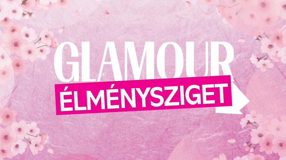 elmenysziget