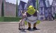 Shrek (2001)