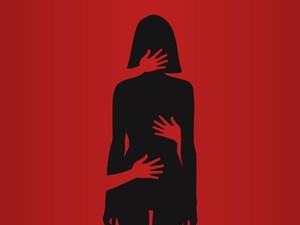Jó, ha tudod: ide fordulhatsz, ha nőként bántalmazás, erőszak áldozata lettél