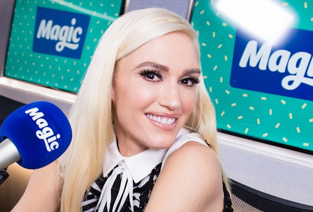 9 sztár, aki teljesen megváltozott a szemöldökformája miatt