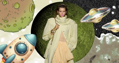 Napi horoszkóp: A Kos keményen dolgozik, a Nyilas remek formában van április 16-án