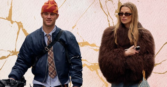 Együtt, de mégis külön – intimitás nélkül. Ez lenne az új normális?