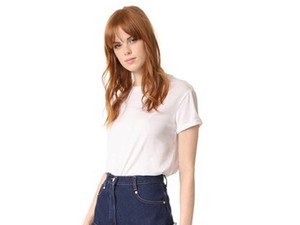 Nincs kegyelem a rondafarmerben - ez olyan csúnya, hogy szavak nincsenek rá