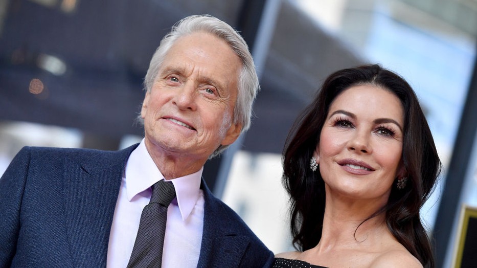 35 sztárpár, akik a nagy korkülönbség ellenére is boldogok együtt