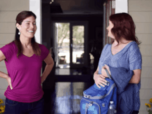 4 dolog, amit tudnod kell, mielőtt vibrátort vásárolsz