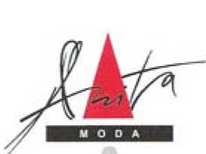 Anita Moda