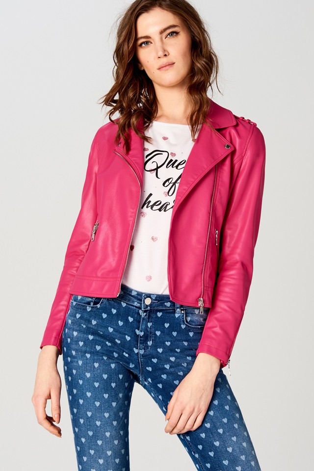 Pink MOHITO 14995 Ft