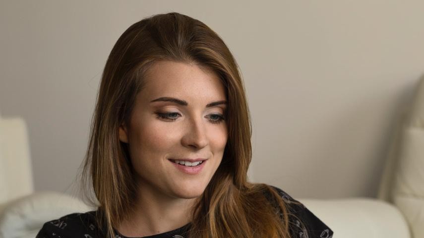 A Félegyházi Pékség olyan, mint egy igazi család