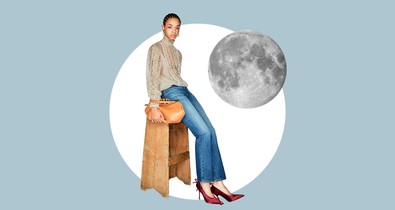 Napi horoszkóp: A Szűz társra találhat, a Halakra anyagi javak várnak - május 15.