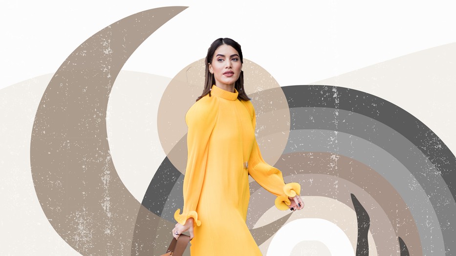 Napi horoszkóp: A Bikák ne kerüljék a konfliktusokat - Június 22.