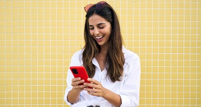 Online ismerkedsz? Ezért nem jó, ha túl sokáig halogatjátok az első randit a szakértő szerint