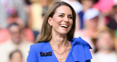 Ebben az egy dologban csapnivaló Katalin hercegné, egyszerűen képtelen vigyázni erre a fontos tárgyra