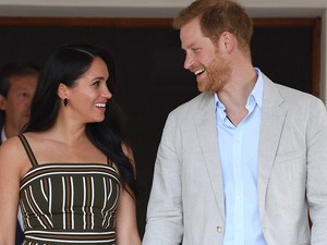 Meghan és Harry új szomszédai nem igazán örülnek a pár költözésének