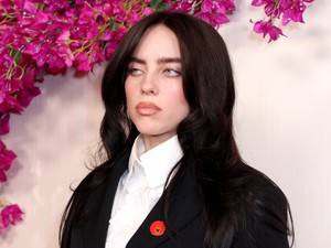 Neked feltűnt valami furcsa az Oscar-gála sztárjainak ruháján?