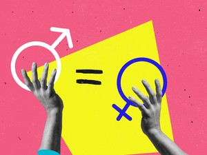 „Mi legalább tudjuk, ki a fiú és ki a lány!” - Mitől félnek a „genderideológiát” támadók? 