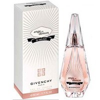 200-givenchy-ange-ou-demon-le-secret-edp-30-ml-n-d00010B9E00ebd96bb12b.jpg