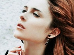 Nasha: Ismerd meg az új magyar ékszermárkát!