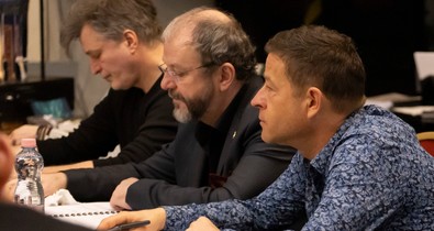 Musical az örök nő szenvedélyéről: először kerül színpadra Magyarországon a Carmen!
