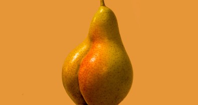 Az anális szex fantasztikus élmény, ha nem hagyjátok ki előtte ezeket a lépéseket